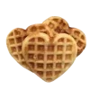 🤩 emoji Желтые эмоджи  
tg: @IconIllusions Telegram sticker 22 of 150