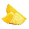 🤩 emoji Желтые эмоджи  
tg: @IconIllusions Telegram sticker 14 of 150