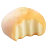 🤩 emoji Желтые эмоджи  
tg: @IconIllusions Telegram sticker 21 of 150
