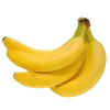 🤩 emoji Желтые эмоджи  
tg: @IconIllusions Telegram sticker 17 of 150