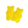 🤩 emoji Желтые эмоджи  
tg: @IconIllusions Telegram sticker 20 of 150