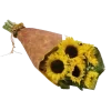 🤩 emoji Желтые эмоджи  
tg: @IconIllusions Telegram sticker 8 of 150