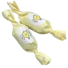 🤩 emoji Желтые эмоджи  
tg: @IconIllusions Telegram sticker 18 of 150