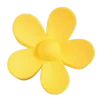 🤩 emoji Желтые эмоджи  
tg: @IconIllusions Telegram sticker 3 of 150