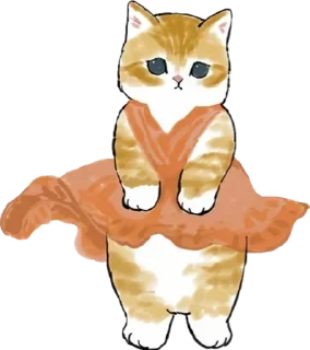 💃 emoji Больше стиков тут: @stikery4 Telegram sticker 21 of 120