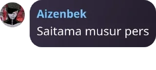 🧛‍♂️ emoji Aizenbek choyxona pack by @QuotLyBot Telegram sticker 4 of 55