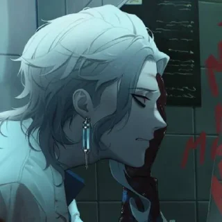 💉 emoji любимки ♡ Telegram sticker 6 of 69