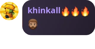 🧔 emoji laboratoriy narkotiki pack by @QuotLyBot Telegram sticker 3 of 12