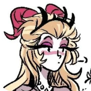 📖 emoji Мать))) ➡️ @Ctikerubot Telegram sticker 21 of 45