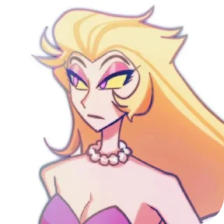 🧐 emoji Мать))) ➡️ @Ctikerubot Telegram sticker 24 of 45