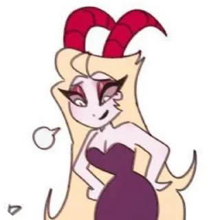 📖 emoji Мать))) ➡️ @Ctikerubot Telegram sticker 20 of 45