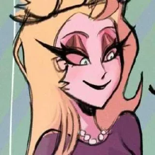 🥹 emoji Мать))) ➡️ @Ctikerubot Telegram sticker 2 of 45