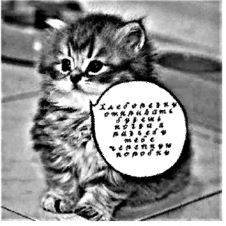 😇 emoji резня изнасилование похороны Telegram sticker 8 of 8