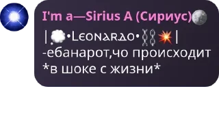 💭 emoji 🍸пьяные хорошисики🍷 pack by @QuotLyBot Telegram sticker 5 of 100