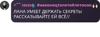 🕰️ emoji 🍸пьяные хорошисики🍷 pack by @QuotLyBot Telegram sticker 21 of 100