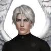 😃 emoji В плену у Каина ➡️ @Ctikerubot Telegram sticker 1 of 27