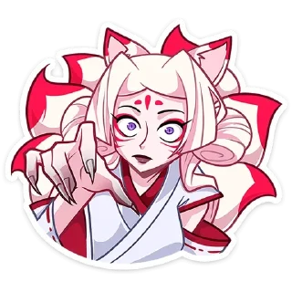 Sticker from @stickeri_tg 💋<-- стикеры тут