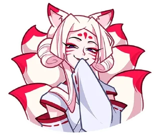 Sticker from @stickeri_tg 💋<-- стикеры тут