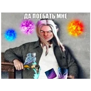 🍔 emoji Больше стиков тут: @stikery4 Telegram sticker 16 of 30