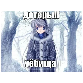 🍔 emoji Больше стиков тут: @stikery4 Telegram sticker 3 of 30