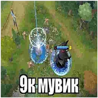 🍔 emoji Больше стиков тут: @stikery4 Telegram sticker 19 of 30