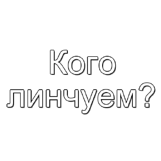 🌟 emoji Больше стиков тут: @stikery4 Telegram sticker 11 of 41