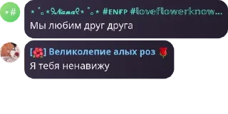 🧑‍🤝‍🧑 emoji [FLOOD] 𝐛𝐥𝐚𝐜𝐤 𝐬𝐭𝐫𝐚𝐰� pack by @QuotLyBot Telegram sticker 21 of 120