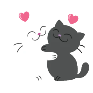 🤗 emoji @XaysMyzik Telegram sticker 14 of 55