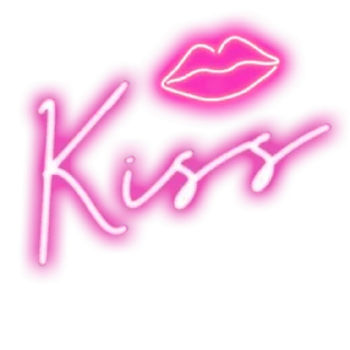 💋 emoji @XaysMyzik Telegram sticker 2 of 55