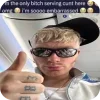 👍 emoji 12 поинтс ту нидерландс @TgEmodziBot Telegram sticker 1 of 79