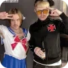 👬 emoji 12 поинтс ту нидерландс @TgEmodziBot Telegram sticker 6 of 79