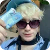 😎 emoji 12 поинтс ту нидерландс @TgEmodziBot Telegram sticker 22 of 79