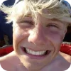🙂 emoji 12 поинтс ту нидерландс @TgEmodziBot Telegram sticker 24 of 79