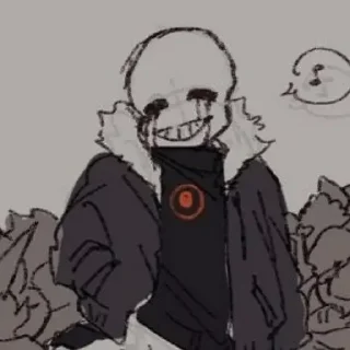 😁 emoji Негромуха ➡️ @Ctikerubot Telegram sticker 16 of 40