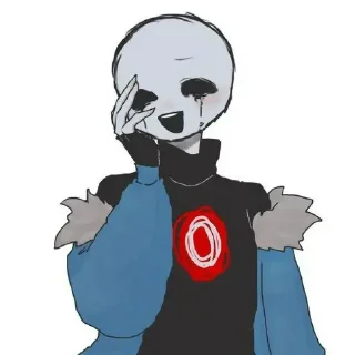 😳 emoji Негромуха ➡️ @Ctikerubot Telegram sticker 9 of 40