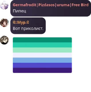 ⏫ emoji 𝙆𝙞𝙢𝙚𝙩𝙨𝙪 [] 𝐶𝐻𝐴𝑇 pack by @QuotLyBot Telegram sticker 7 of 120