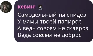 🤵‍♀️ emoji Лаймики 4евер 🍋‍🟩🥩 pack by @QuotLyBot Telegram sticker 19 of 74