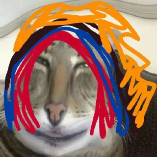 😄 emoji витаспермы топ Telegram sticker 19 of 31