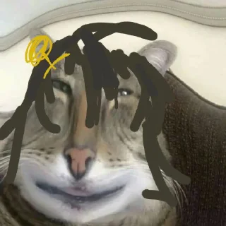😄 emoji витаспермы топ Telegram sticker 6 of 31