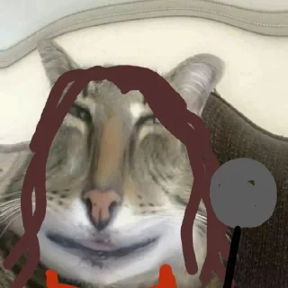 😄 emoji витаспермы топ Telegram sticker 13 of 31