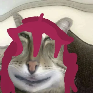 😄 emoji витаспермы топ Telegram sticker 16 of 31
