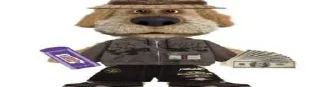 😁 emoji хуцня ебаная 22 года Telegram sticker 15 of 20