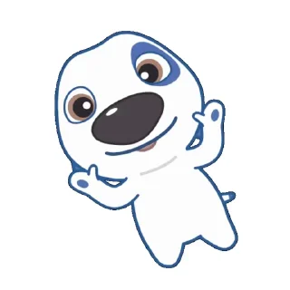 Sticker from хенк @MoiStikiBot
