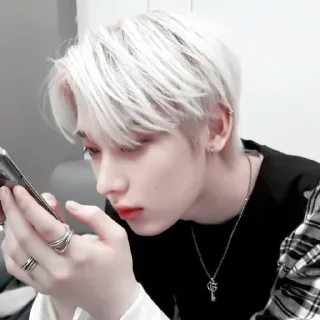 Sticker from 🫀 - 𝐬𝐮𝐧𝐨𝐨`. | @pecjuwr
