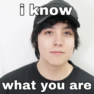 😐 emoji mexican actor @extrasmx Telegram sticker 12 of 77