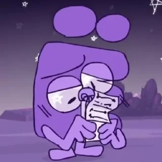 💬 emoji ИНЭМЭТЭ Telegram sticker 14 of 60