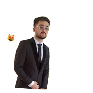🧥 emoji чучваралар pack @amnebiprostoteplarodnyh Telegram sticker 23 of 89
