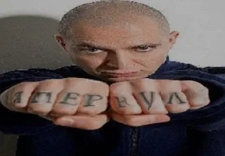 Sticker from Для деловых разговоров