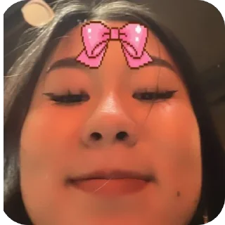 🫥 emoji 𝙗𝙚𝙯𝙩𝙚𝙜𝙤𝙫 𝙨𝙩𝙞𝙘𝙠𝙚𝙧𝙨 Telegram sticker 3 of 70