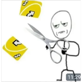 🚫 emoji НВСЖ🫦 @fawwero Telegram sticker 7 of 71